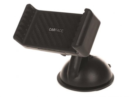 Тримач для телефону CARFACE DO CFPR680