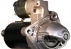 Фото автозапчастини стартер 12В 1,1 кВт FORD/MAZDA/VOLVO 2/C30/S40/Fiesta/Focus/Mondeo 1,25-1,6 95 CARGO 111906 (фото 1)