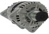 Alternator CARGO 114697 (фото 2)