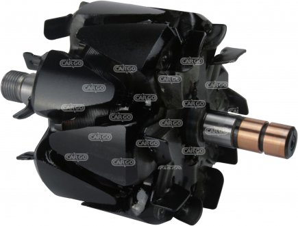 Ротор генератора CARGO 137580 (фото 1)