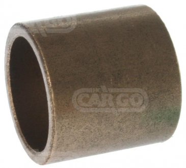 Втулка металева CARGO 140068 (фото 1)