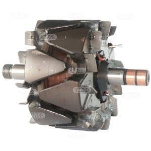 Ротор генератора Hyundai (3734022210) CARGO 231513 (фото 1)