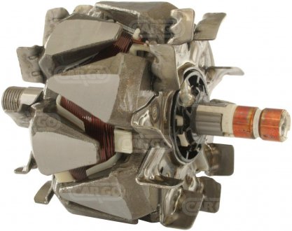 Ротор генератора Valeo CARGO 232766 (фото 1)