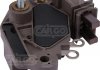 Фото автозапчасти реле-регулятор Valeo A14VI15, 16, 27, 35, 41, 42 PEUGEOT Boxer/Expert \'\'2.0HDI CARGO 235082 (фото 1)