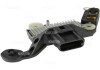 Фото автозапчасти реле регулятор Ford FORD Mondeo/Fiesta/Focus 00 CARGO 235601 (фото 2)