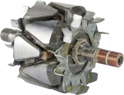 Ротор генератора CARGO 236223 (фото 1)