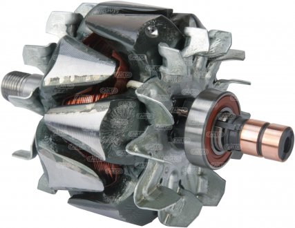 Ротор генератора CARGO 236536 (фото 1)