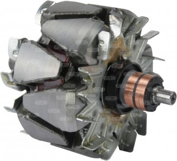 Ротор генератора CARGO 237127 (фото 1)
