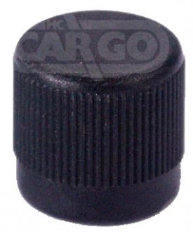 Ковпачок кондиціонера CARGO 250181