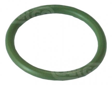 О-образное кольцо CARGO 250450 (фото 1)