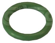 О-образное кольцо CARGO 250453 (фото 1)