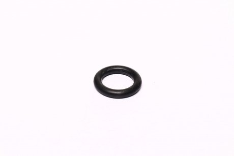 О-образное кольцо CARGO 250488 (фото 1)