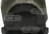Датчик тиску кондиціонера 30767231 Volvo CARGO 261429 (фото 1)