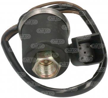 Датчик тиску кондиціонера Ford (1037612) CARGO 261446 (фото 1)