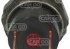 Датчик тиску кондиціонера Mercedes benz (1248208310) CARGO 261452 (фото 1)