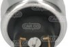 Датчик тиску кондиціонера Volvo (1259519) CARGO 261454 (фото 1)