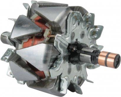 Ротор генератора CARGO 335074 (фото 1)