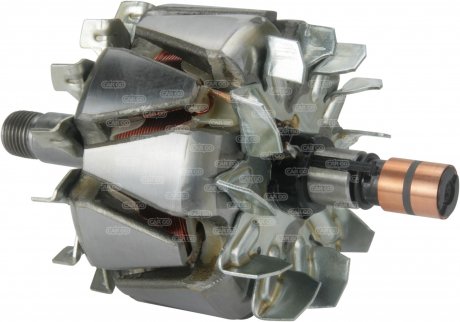 Ротор генератора CARGO 335075 (фото 1)