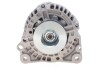 Генератор Volkswagen LT 28-46 2.5 SDI/TDI 96-06/T4 2.5/2.5 TDI 90-03 (14V/900A) = 112043 CARGO F 032 112 043 (фото 1)