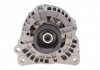 Фото автозапчастини генератор Audi A3/A4/Skoda Fabia/Octavia/VW Caddy/Golf 1.4-2.0/1.9 TDI 96-(14V/70A) = 112075 CARGO F 032 112 075 (фото 1)