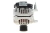 Фото автозапчасти генератор Audi A3/A4/Skoda Fabia/Octavia/VW Caddy/Golf 1.9TDI-2.5TDI/1.8-3.2 96-(12V/90A) = 112079 CARGO F 032 112 079 (фото 4)