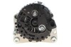 Фото автозапчасти генератор Audi A3/A4/Skoda Fabia/Octavia/VW Caddy/Golf 1.9TDI-2.5TDI/1.8-3.2 96-(12V/90A) = 112079 CARGO F 032 112 079 (фото 5)