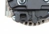 Фото автозапчастини генератор Renault Kangoo 97-/Dacia Logan 1.4-1.6 04- (14V/98A) = 112144 CARGO F 032 112 144 (фото 3)