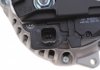 Фото автозапчастини генератор Opel Movano/Renault Megane/Laguna/Master 2.2DTI/2.5dCi 04- (14V/150A) = 113837 CARGO F 032 113 837 (фото 3)