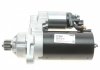 Фото автозапчасти стартер Audi A3/Q3/Skoda Fabia/Yeti/VW Caddy/T5/Golf/Passat 2.0 TDI/TSI 03-15 (12V/1.7kw) = 113841 CARGO F 032 113 841 (фото 1)