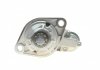 Фото автозапчасти стартер Audi A3/Q3/Skoda Fabia/Yeti/VW Caddy/T5/Golf/Passat 2.0 TDI/TSI 03-15 (12V/1.7kw) = 113841 CARGO F 032 113 841 (фото 5)