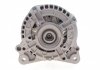 Фото автозапчасти генератор Audi A4/Skoda Fabia/Octavia/Superb/VW Caddy/Golf/Passat 1.6-2.0TDI 02-13 (14V/140A) = 113992 CARGO F 032 113 992 (фото 1)