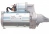 Фото автозапчастини стартер Opel Astra/Combo/Corsa/Meriva 1.3 CDTI 03-15 (12V/1.8kw) (z=10) = 114029 CARGO F 032 114 029 (фото 5)