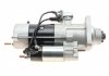 Фото автозапчасти стартер Renault Premium/Volvo 7700/B9/FM/FM9/FMX 95-(24V/5.5kw) (z=11) = 114193 CARGO F 032 114 193 (фото 1)