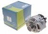 Фото автозапчасти генератор Volkswagen Passat B6/Skoda Octavia II 1.8 TSI 07-13 (14V/110A) = 114722 CARGO F 032 114 722 (фото 2)