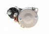 Фото автозапчасти стартер BMW 5 (F07/F10/F11) 09-17 (N55) (12V/1.5kw) (z=13) = 116464 CARGO F 032 116 464 (фото 5)