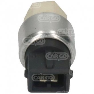 Датчик тиску кондиціонера CARGO F032261453