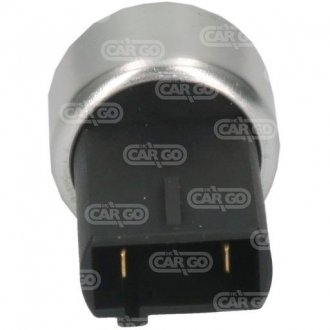 Датчик тиску кондиціонера CARGO F032261456 (фото 1)