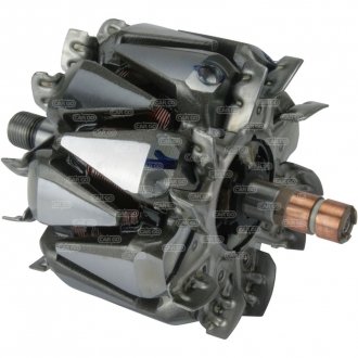 Ротор генератора CARGO F032330079