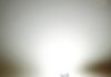 Світлодіодна лампочка Canbus з обманкою 9-24В 200Лм 6000К Carlamp 3G9-T10(W5W)-W (фото 5)