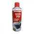 Силиконовая смазка 450 мл SILICONE SPRAY CarLife CF450 (фото 1)