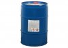Охлаждающие жидкости и концентраты (тип охладителя G11) (60L, 1:1-36°C), синий, стандартный: AFNOR NFR 15-601; ASTM D 3306; ASTM D 4985; BS 6580; SAE J1034, включает: моно-этиленгликоль CARTECHNIC CART999 60L (фото 1)