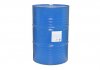 Охлаждающие жидкости и концентраты (тип охладителя G12+) (200L, 1:1-36°C), без силикатов, (EN) 324 SNF (только с black hoses, no suitable for silicone blue hoses), красный/(en) purple, стандартный CARTECHNIC CART999 CT12 PLUS 200L (фото 2)