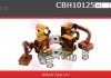 Фото автозапчасти кронштейн CASCO CBH10125AS (фото 1)