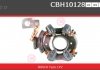 Фото автозапчастини кронштейн CASCO CBH10128AS (фото 1)