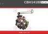 Фото автозапчастини щіткотримач стартера CASCO CBH14100AS (фото 1)