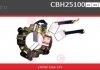 Фото автозапчастини кронштейн CASCO CBH25100AS (фото 1)