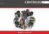 Фото автозапчастини кронштейн CASCO CBH30102AS (фото 1)