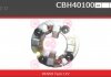 Фото автозапчасти кронштейн CASCO CBH40100AS (фото 1)