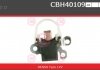 Фото автозапчастини кронштейн CASCO CBH40109AS (фото 1)