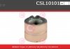 Фото автозапчастини контактное кольцо CASCO CSL10101AS (фото 1)